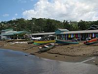 201402Carib 859