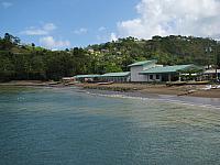 201402Carib 862