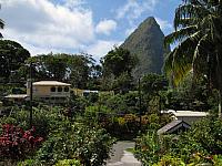 201402Carib 927