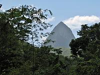 201402Carib 940