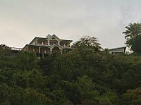 201402Carib 973