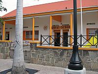 201402Carib 1141
