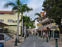 201402Carib 1143