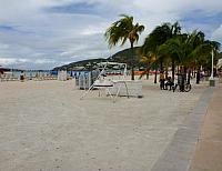 201402CaribK 479