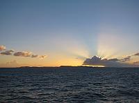 St. Thomas