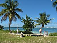 201402Carib 240
