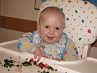 201403 Cade 009