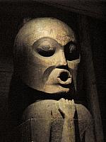 201404 Canada 013