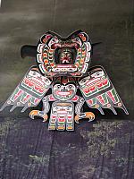 201404 Canada 029