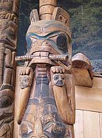 201404 Canada 031