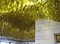 201404 Canada 077