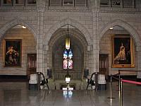 201404 Canada 104
