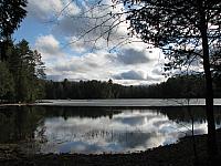 201404 Canada 116