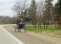 201404 Canada 193