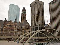 201404 Canada 277