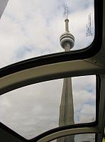 201404 Canada 285