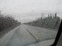 201404 Canada 323