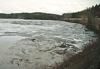 201404 Canada 383