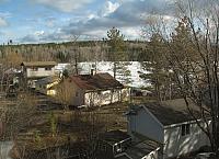 201404 Canada 390