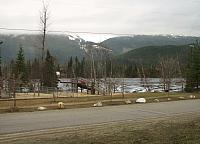 201404 Canada 426