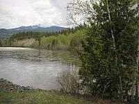 201404 Canada 452