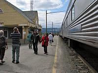201404 Canada 461