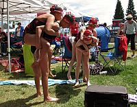 201405 OR WA 081