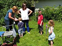 201405 OR WA 003