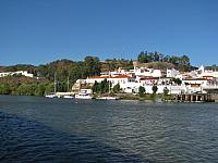 201407 Espana 819