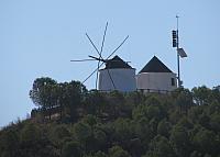201407 Espana 822