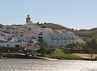 201407 Espana 823