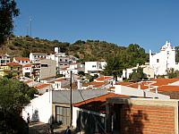 201407 Espana 831