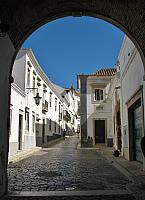 201407 Espana 920