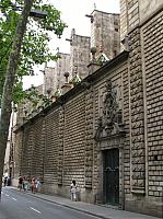 201407 Espana 011