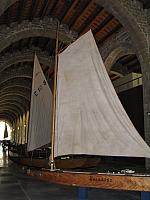 201407 Espana 091