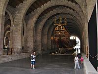 201407 Espana 103