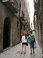 201407 Espana 162