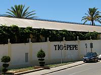 201407 Espana 738
