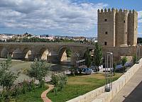 Cordoba