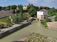 201407 Espana 1331