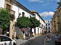 201407 Espana 1342