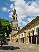 201407 Espana 1410