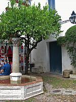 201407 Espana 1416