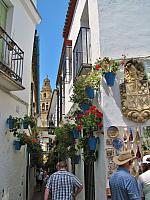 201407 Espana 1419