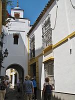 201407 Espana 1425