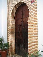 201407 Espana 1429