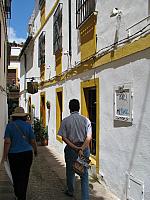 201407 Espana 1431