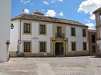 201407 Espana 1452