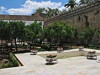 201407 Espana 1470