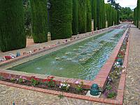 201407 Espana 1498
